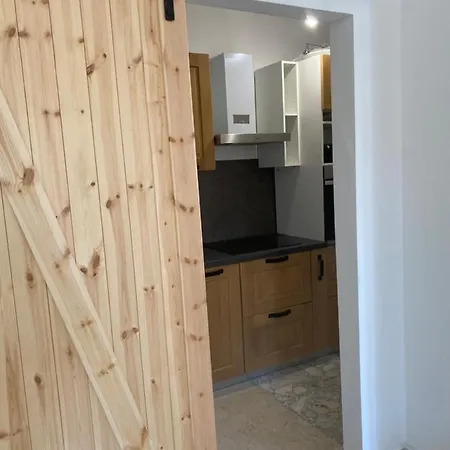 Carducci Mare E Monti Apartamento Pescara